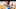 Houston Rockets Houston Rockets