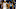 NEW ORLEANS, LA – MARCH 21: DeMarcus Cousins NEW ORLEANS, LA – MARCH 21: DeMarcus Cousins