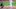 LOS ANGELES, CA – SEPTEMBER 25: Charlie Culberson (Photo by Harry How/Getty Images) – Dodgers Rumors LOS ANGELES, CA – SEPTEMBER 25: Charlie Culberson (Photo by Harry How/Getty Images) – Dodgers Rumors