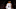 DraftKings NBA