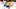 Nashville Predators Nashville Predators