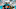 MIAMI, FL – DECEMBER 09: Frank Gore #21 of the Miami Dolphins rushes during the second half against the New England Patriots at Hard Rock Stadium on December 9, 2018 in Miami, Florida. (Photo by Michael Reaves/Getty Images) MIAMI, FL – DECEMBER 09: Frank Gore #21 of the Miami Dolphins rushes during the second half against the New England Patriots at Hard Rock Stadium on December 9, 2018 in Miami, Florida. (Photo by Michael Reaves/Getty Images)
