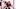 New Jersey Devils New Jersey Devils