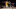 Milwaukee Bucks: Khris Middleton; Los Angeles Lakers: Anthony Davis Milwaukee Bucks: Khris Middleton; Los Angeles Lakers: Anthony Davis