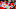 NEWARK, NJ ā MARCH 24: Michael Grabner NEWARK, NJ ā MARCH 24: Michael Grabner