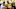 NBA Free Agency NBA Free Agency