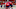 Washington Capitals (Photo by Len Redkoles/Getty Images) Washington Capitals (Photo by Len Redkoles/Getty Images)
