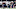 New England Patriots New England Patriots