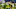 MLS Power Rankings: Seattle Sounders (Mandatory Credit: Joe Nicholson-USA TODAY Sports) MLS Power Rankings: Seattle Sounders (Mandatory Credit: Joe Nicholson-USA TODAY Sports)