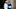 Jamal Adams 2017 NFL Draft Jamal Adams 2017 NFL Draft