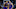 (Photo by Thearon W. Henderson/Getty Images) – Los Angeles Lakers