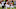 Kansas City Chiefs Kansas City Chiefs