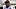 (Photo by Julio Aguilar/Getty Images) – New Orleans Saints (Photo by Julio Aguilar/Getty Images) – New Orleans Saints