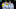 Liga MX final rankings Liga MX final rankings