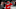 Detroit Red Wings Detroit Red Wings