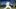 DraftKings DraftKings