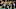 Syndication: HawkCentral Syndication: HawkCentral