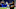 Chicago Bears, Kevin Austin Jr. Chicago Bears, Kevin Austin Jr.