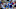Dodgers Rumors – Jake Roth-USA TODAY Sports Dodgers Rumors – Jake Roth-USA TODAY Sports