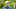 Jon Rahm PGA Championship Jon Rahm PGA Championship