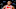 ATLANTA, GA – FEBRUARY 28: Jaylen Morris #3 of the Atlanta Hawks ATLANTA, GA – FEBRUARY 28: Jaylen Morris #3 of the Atlanta Hawks