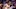 Minnesota Timberwolves Draft Minnesota Timberwolves Draft