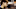 WOLLONGONG, AUSTRALIA – JANUARY 12: Lamelo Ball (Photo by Brent Lewin/Getty Images) WOLLONGONG, AUSTRALIA – JANUARY 12: Lamelo Ball (Photo by Brent Lewin/Getty Images)