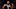 NBA Power Rankings NBA Power Rankings