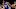 NBA DFS NBA DFS