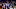 Philadelphia 76ers Philadelphia 76ers