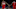 Washington Wizards, John Wall, Bradley Beal Washington Wizards, John Wall, Bradley Beal
