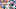 NEW YORK, NY – JULY 01: Jeremy Hellickson NEW YORK, NY – JULY 01: Jeremy Hellickson