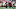 Cleveland Browns Cleveland Browns