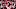 Oct 1, 2022; Salt Lake City, Utah, USA; The Utah Utes mascot Swoop leads the team in singing the school fight song after a game against the Oregon State Beavers at Rice-Eccles Stadium. Mandatory Credit: Rob Gray-USA TODAY Sports Oct 1, 2022; Salt Lake City, Utah, USA; The Utah Utes mascot Swoop leads the team in singing the school fight song after a game against the Oregon State Beavers at Rice-Eccles Stadium. Mandatory Credit: Rob Gray-USA TODAY Sports