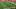 screen-shot-2016-10-11-at-6-20-34-pm screen-shot-2016-10-11-at-6-20-34-pm
