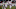 Ohio State football (Photo by Gregory Shamus/Getty Images) Ohio State football (Photo by Gregory Shamus/Getty Images)