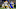 Duke football Duke football