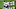 MLS Power Rankings: Vancouver Whitecaps (Mandatory Credit: Troy Wayrynen-USA TODAY Sports) MLS Power Rankings: Vancouver Whitecaps (Mandatory Credit: Troy Wayrynen-USA TODAY Sports)