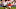 Tottenham Hotspur's Brazilian defender Emerson Royal (L) vies with Nottingham Forest's Englsih midfielder Morgan Gibbs-White (R) during the English Premier League football match between Nottingham Forest and Tottenham Hotspur at The City Ground in Nottingham, central England, on August 28, 2022. - - (Photo by OLI SCARFF/AFP via Getty Images)