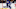 Mitch Marner, Toronto Maple Leafs Mitch Marner, Toronto Maple Leafs