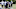 Matthew Emmons-USA TODAY Sports Matthew Emmons-USA TODAY Sports