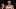 Brooklyn Nets Mount Rushmore, Jason Kidd Brooklyn Nets Mount Rushmore, Jason Kidd