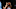TORONTO, CANADA – MARCH 25: Lou Williams TORONTO, CANADA – MARCH 25: Lou Williams