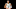 Boston Celtics