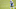 Jeff Okudah, Detroit Lions