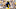 Vincent Gray, Michigan Wolverines Vincent Gray, Michigan Wolverines