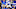 Fantasy Football Rankings Fantasy Football Rankings