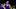 Golden State Warriors Golden State Warriors