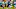 Fantasy Football Fantasy Football
