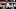2021 NFL Draft, Ja'Marr Chase 2021 NFL Draft, Ja'Marr Chase